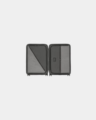 Koffer polycarbonaat Airox 75L om te personaliseren - 7