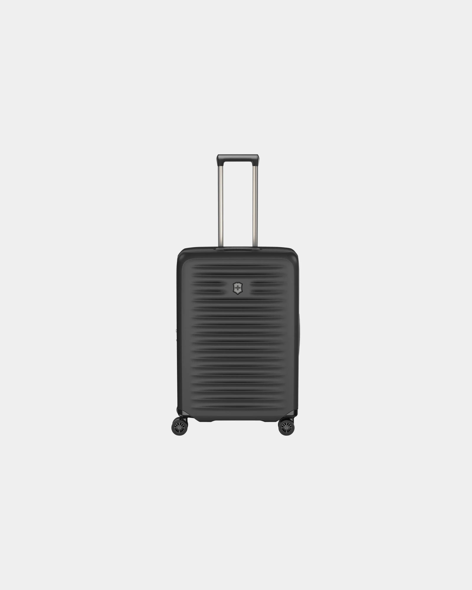 Koffer polycarbonaat Airox 75L om te personaliseren - 10