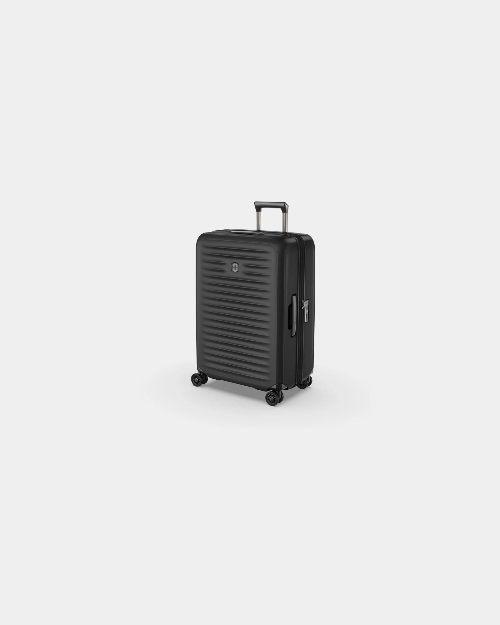 Koffer polycarbonaat Airox 75L om te personaliseren - 5