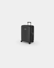 Koffer polycarbonaat Airox 75L om te personaliseren - 5