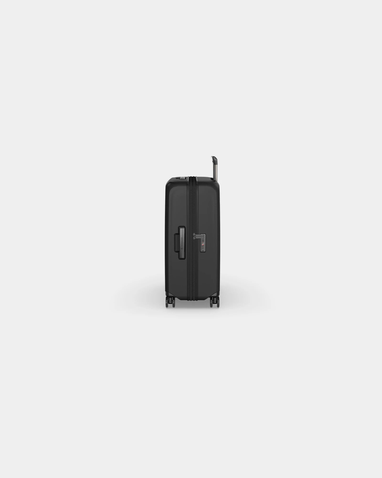 Koffer polycarbonaat Airox 75L om te personaliseren - 9