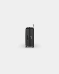 Koffer polycarbonaat Airox 75L om te personaliseren - 9