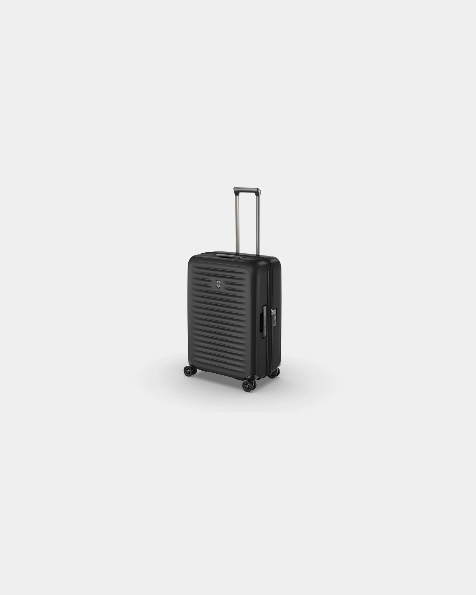 Koffer polycarbonaat Airox 75L om te personaliseren - 1
