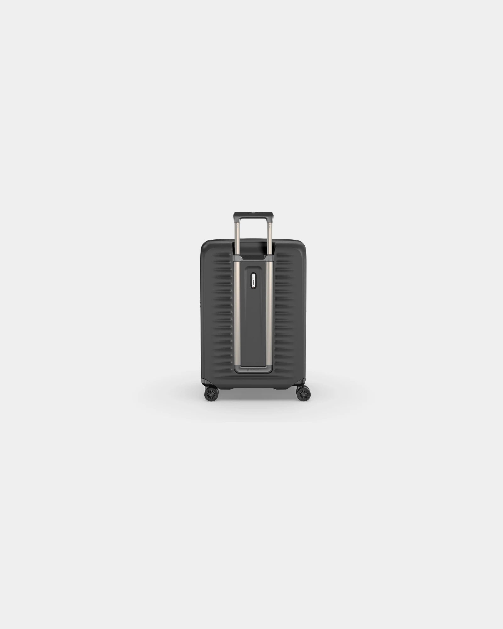 Koffer polycarbonaat Airox 75L om te personaliseren - 4