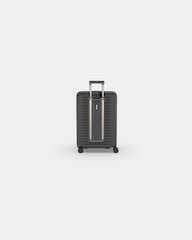 Koffer polycarbonaat Airox 75L om te personaliseren - 4