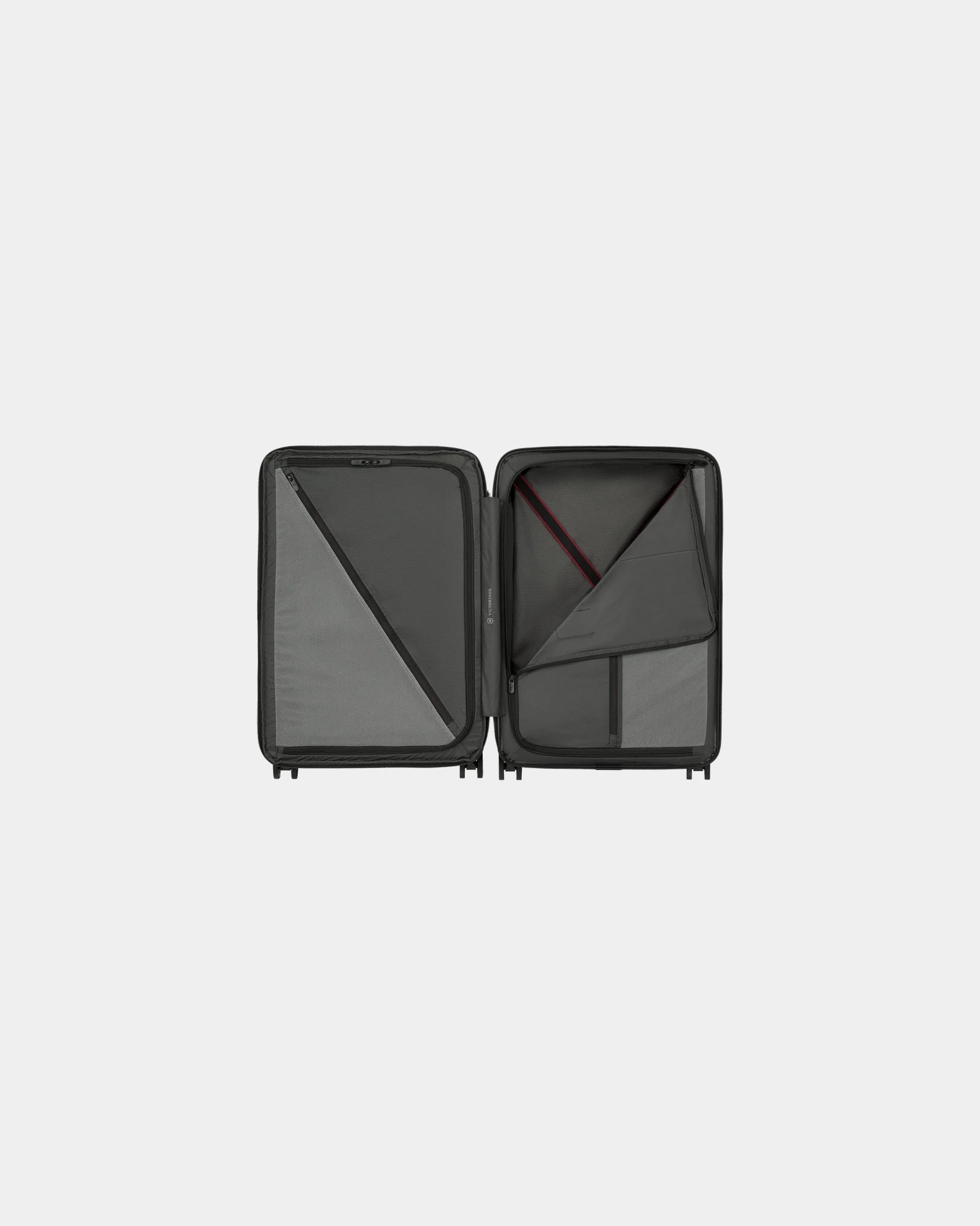 Koffer polycarbonaat Airox 75L om te personaliseren - 8