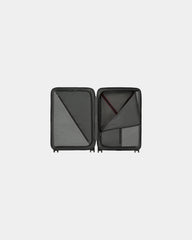 Koffer polycarbonaat Airox 75L om te personaliseren - 8