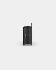 Koffer polycarbonaat Airox 75L om te personaliseren - 3