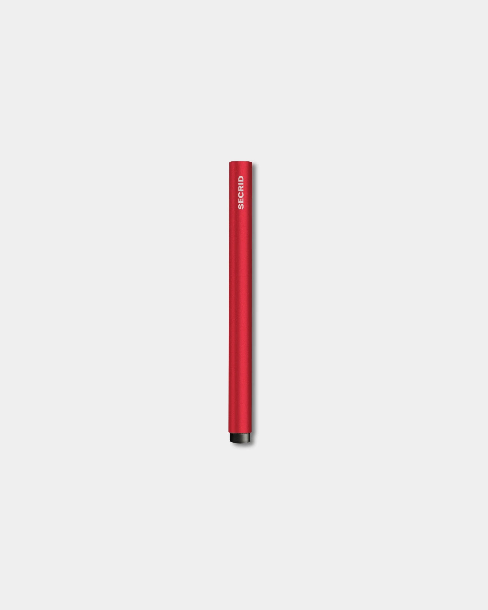 Kaarthouder aluminium Altius RFID om te personaliseren - 4