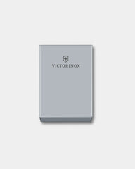 Kaarthouder leer RFID Victorinox Altius om te personaliseren - 7