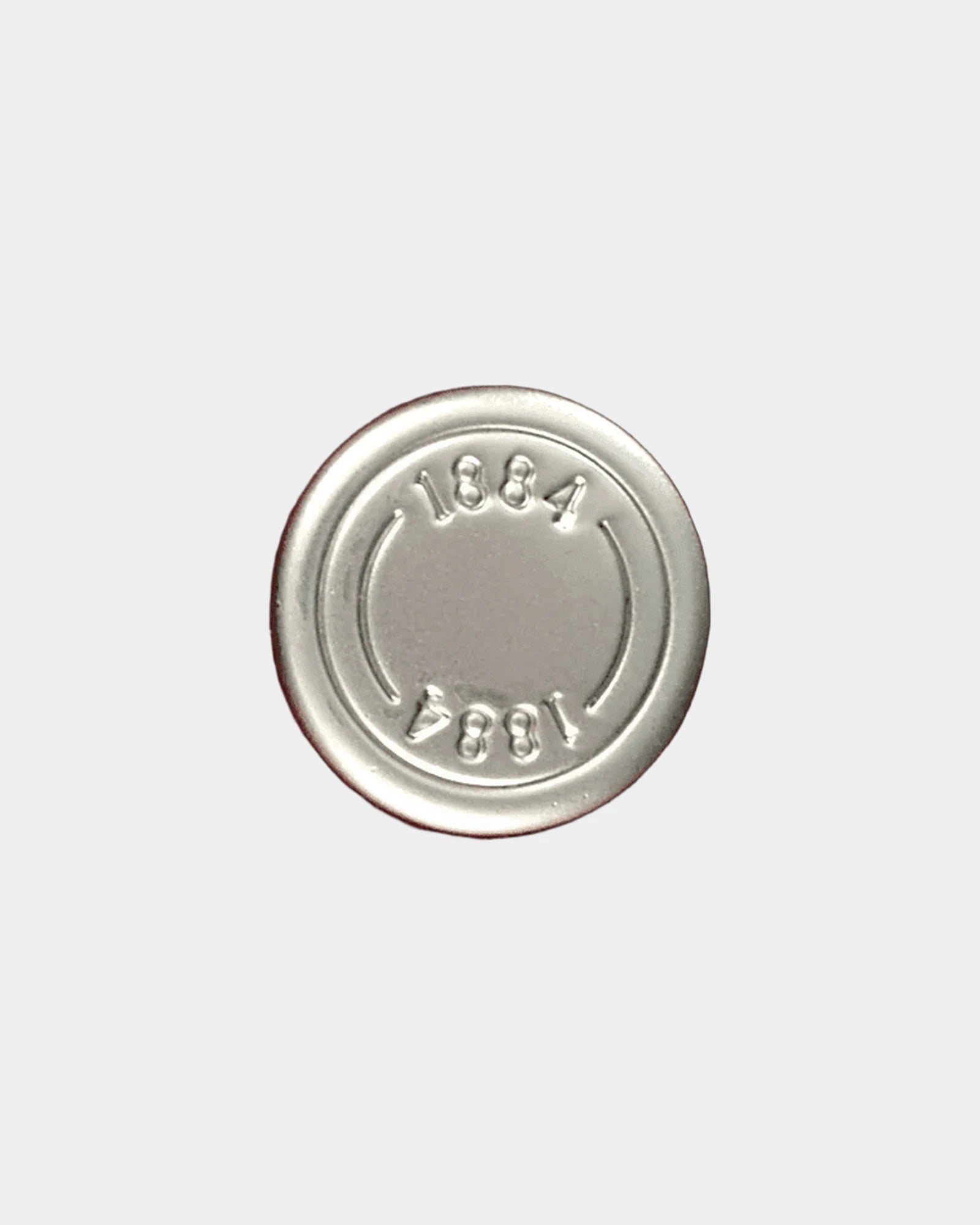 Kaarthouder leer RFID Victorinox Altius om te personaliseren - 3
