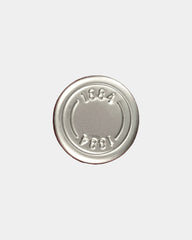 Kaarthouder leer RFID Victorinox Altius om te personaliseren - 3
