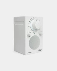 Personaliseerbare Tivoli draagbare speaker - 23