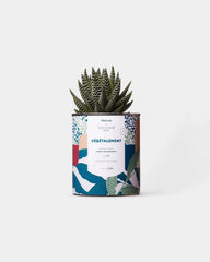 Cactus 100% personaliseerbaar Diaiwaie