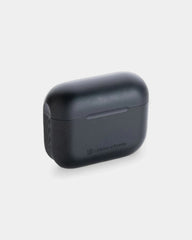 Bluetooth 5.0 buds met actieve ruisonderdrukking om te personaliseren - 2