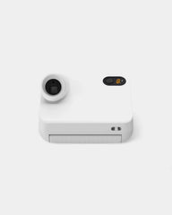 Personaliseerbare Polaroid instantcamera - 1