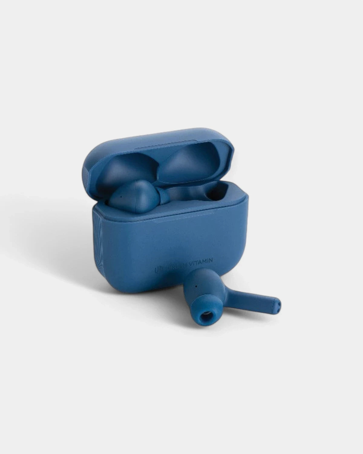 Bluetooth 5.0 buds met actieve ruisonderdrukking om te personaliseren - 14