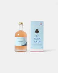 Personaliseerbare cocktail in fles - 2