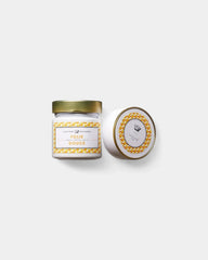 Confiture Parisienne Personaliseerbaar - 1