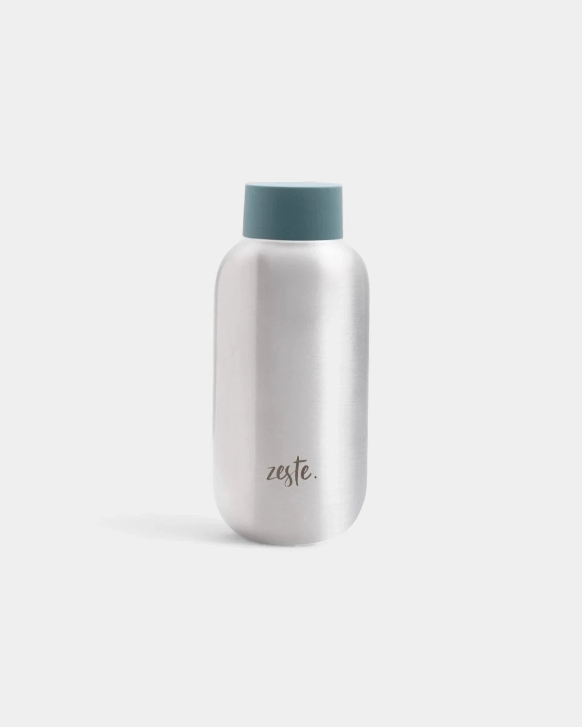 Personaliseerbare drinkfles Made in France - 8