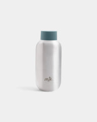 Personaliseerbare drinkfles Made in France - 8