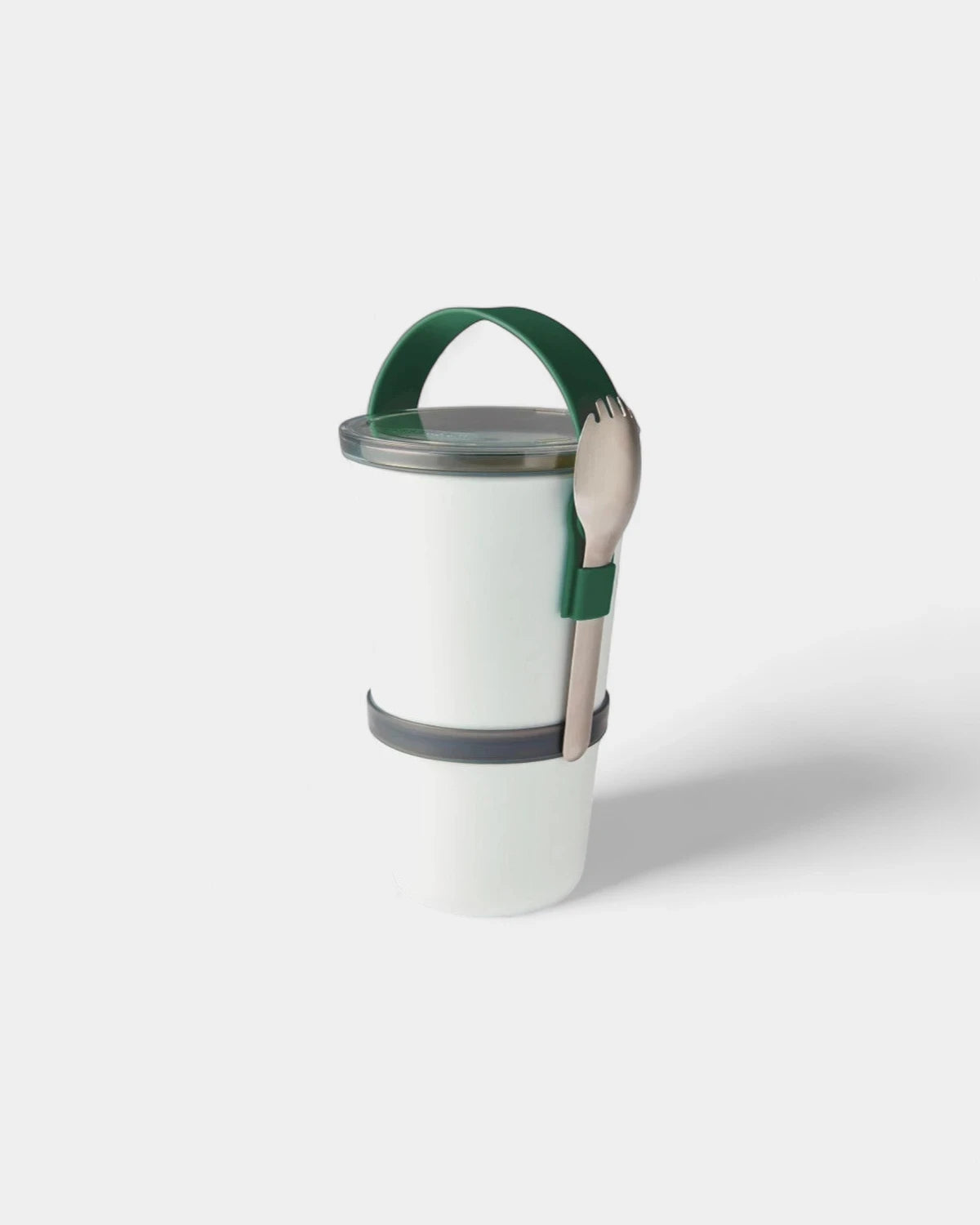 Personaliseerbare potvormige lunchbox - 2