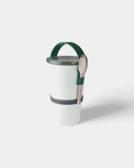 Personaliseerbare potvormige lunchbox - 2