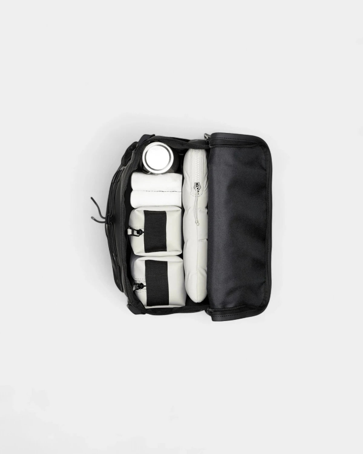 Rugzak Mountaineer Rains om te personaliseren - 3