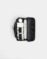 Rugzak Mountaineer Rains om te personaliseren - 3