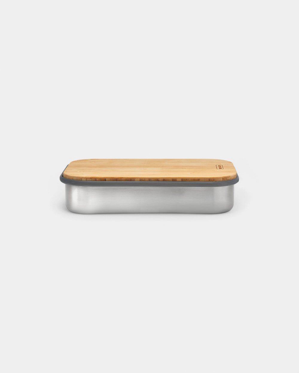 Personaliseerbare sandwichbox - 20