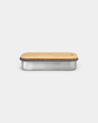Personaliseerbare sandwichbox - 20