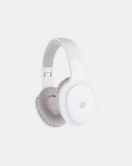 Urban Vitamin Basses hoofdtelefoon om te personaliseren - 4