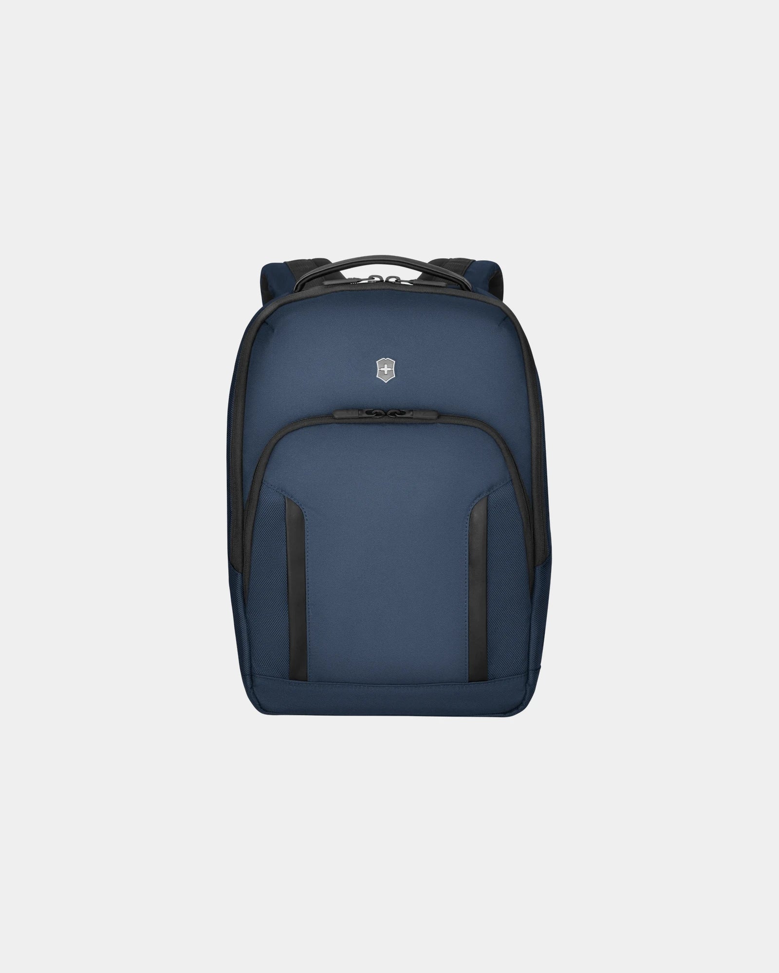 Rugzak polyester Victorinox Altmont 14L om te personaliseren - Navy