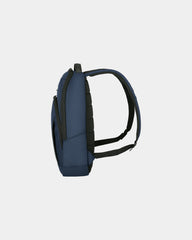 Rugzak polyester Victorinox Altmont 14L om te personaliseren - 2