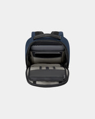 Rugzak polyester Victorinox Altmont 14L om te personaliseren - 3