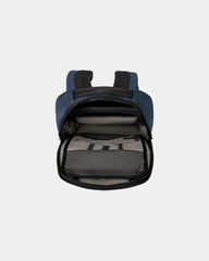 Rugzak polyester Victorinox Altmont 14L om te personaliseren - 1