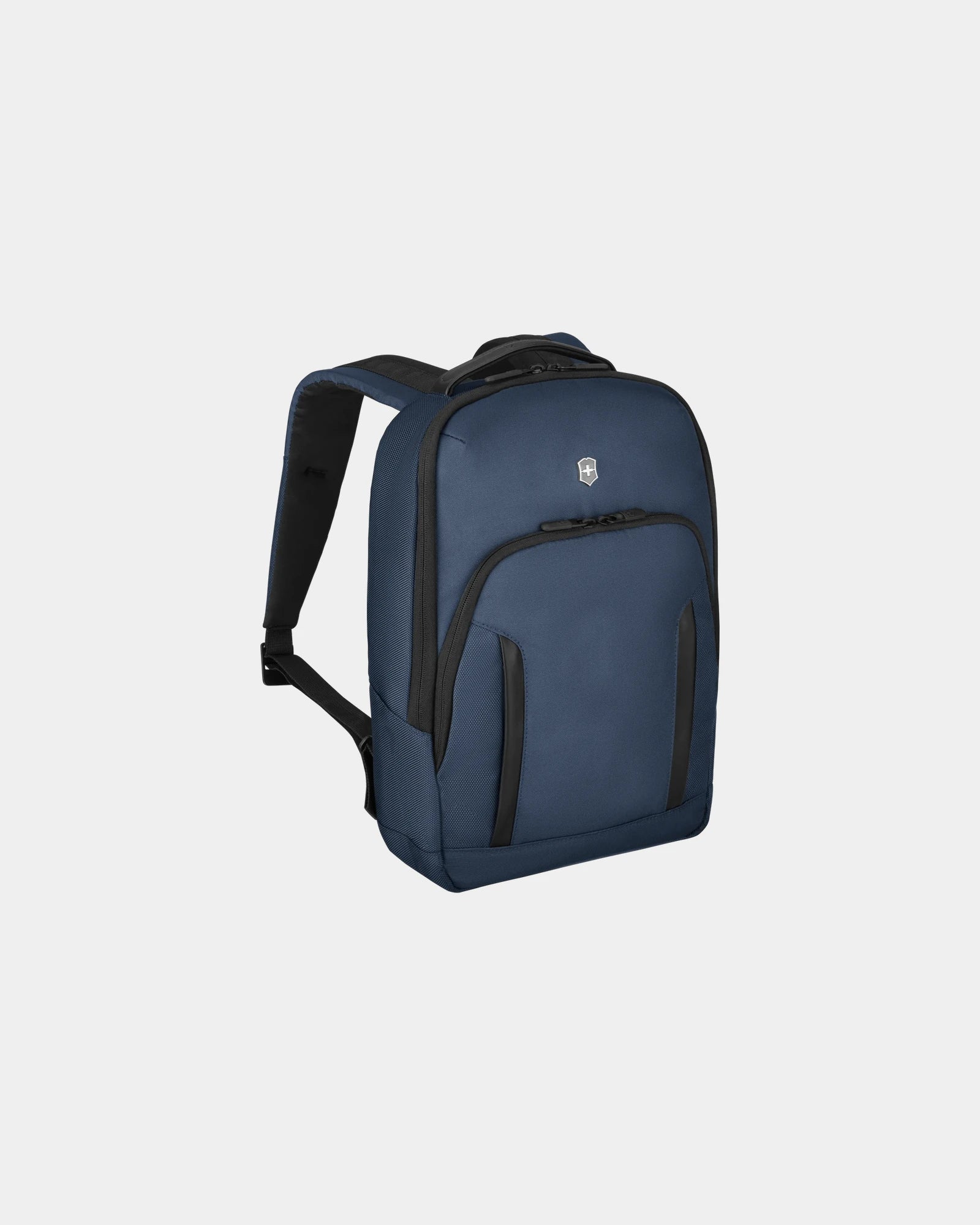 Rugzak polyester Victorinox Altmont 14L om te personaliseren - 4