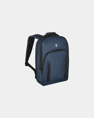 Rugzak polyester Victorinox Altmont 14L om te personaliseren - 4