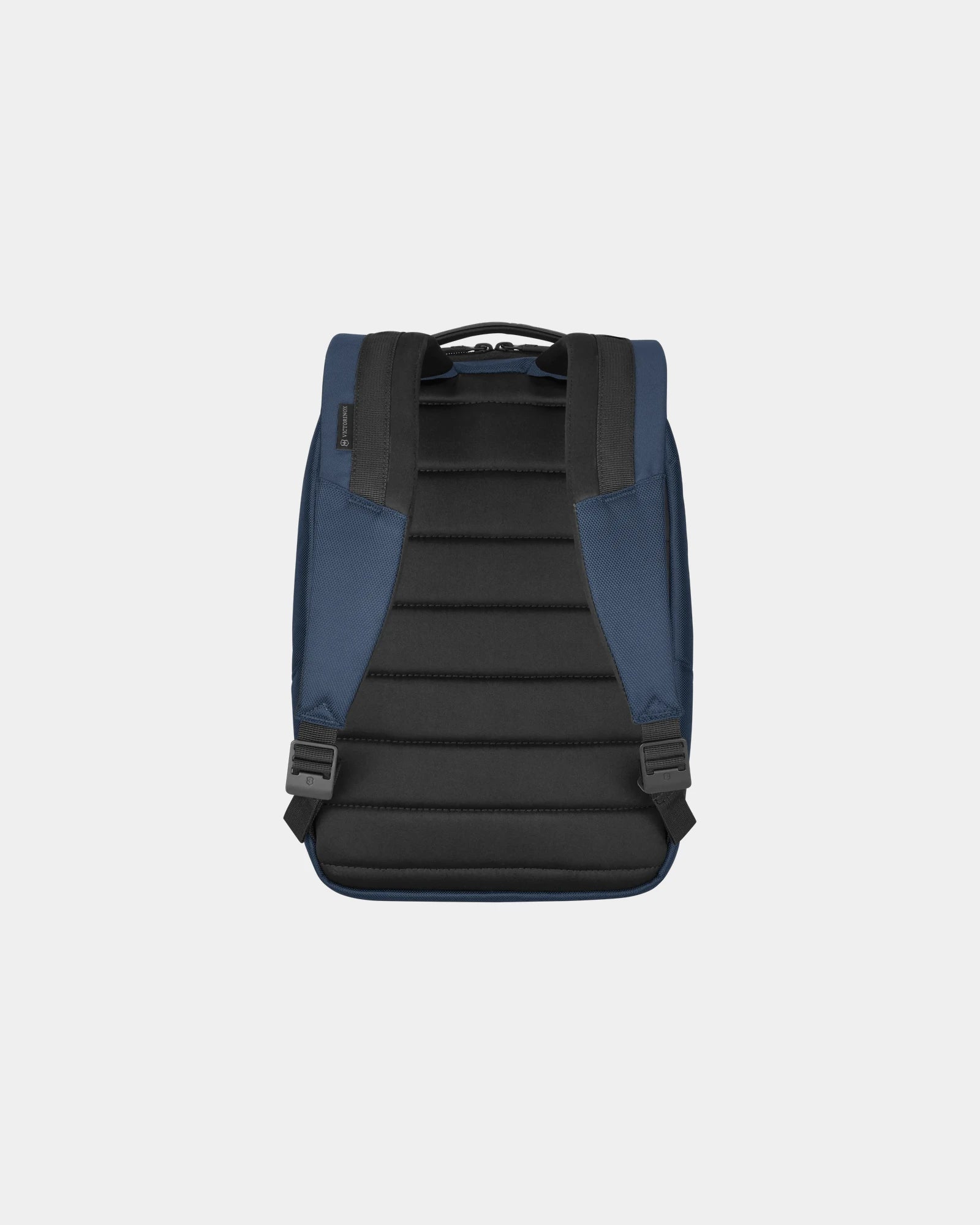 Rugzak polyester Victorinox Altmont 14L om te personaliseren - 5