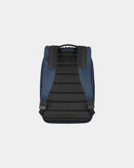 Rugzak polyester Victorinox Altmont 14L om te personaliseren - 5