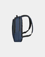 Compacte rugzak polyester 16L om te personaliseren - 3