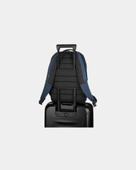Compacte rugzak polyester 16L om te personaliseren - 8