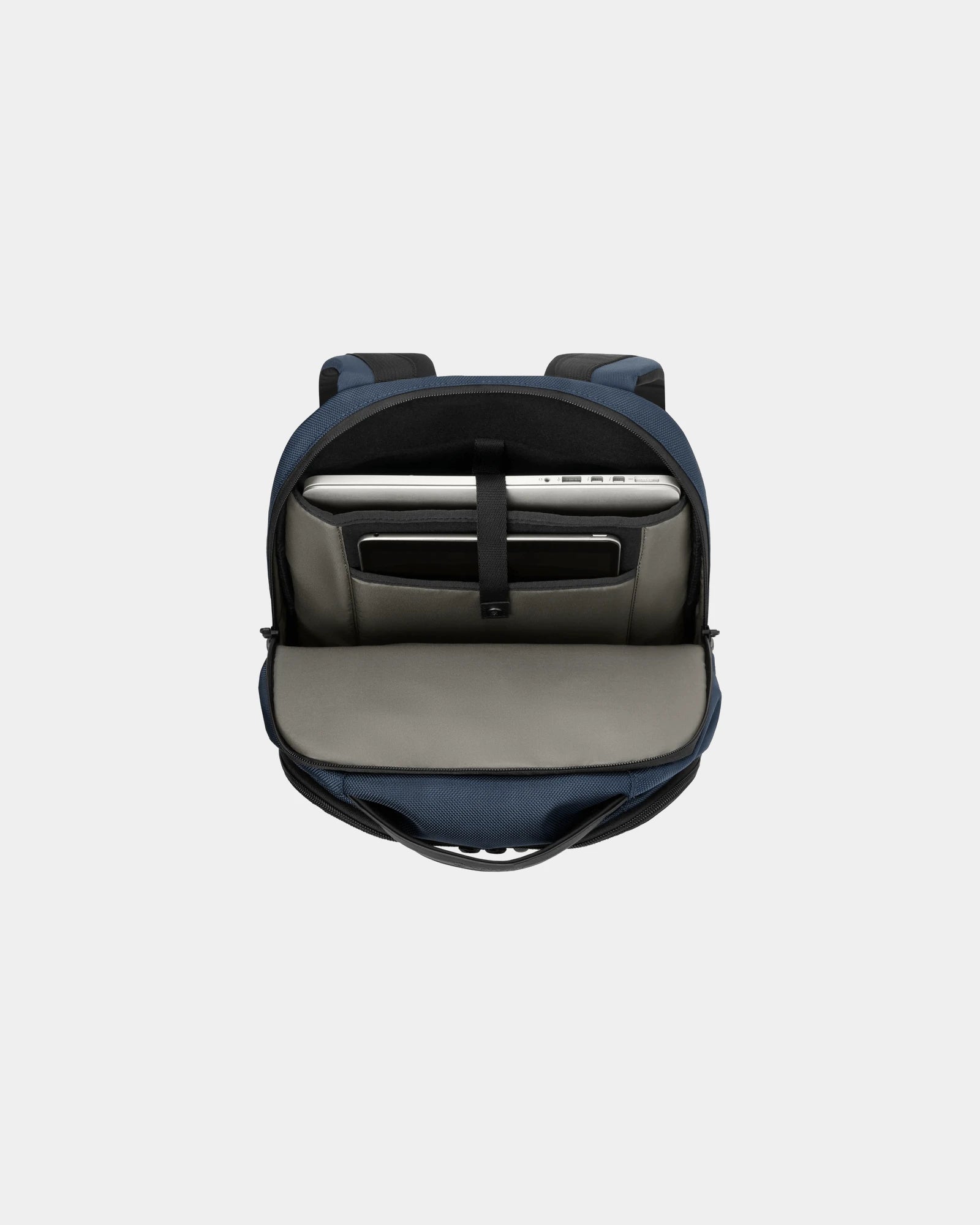 Compacte rugzak polyester 16L om te personaliseren - 5