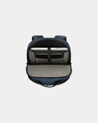 Compacte rugzak polyester 16L om te personaliseren - 5