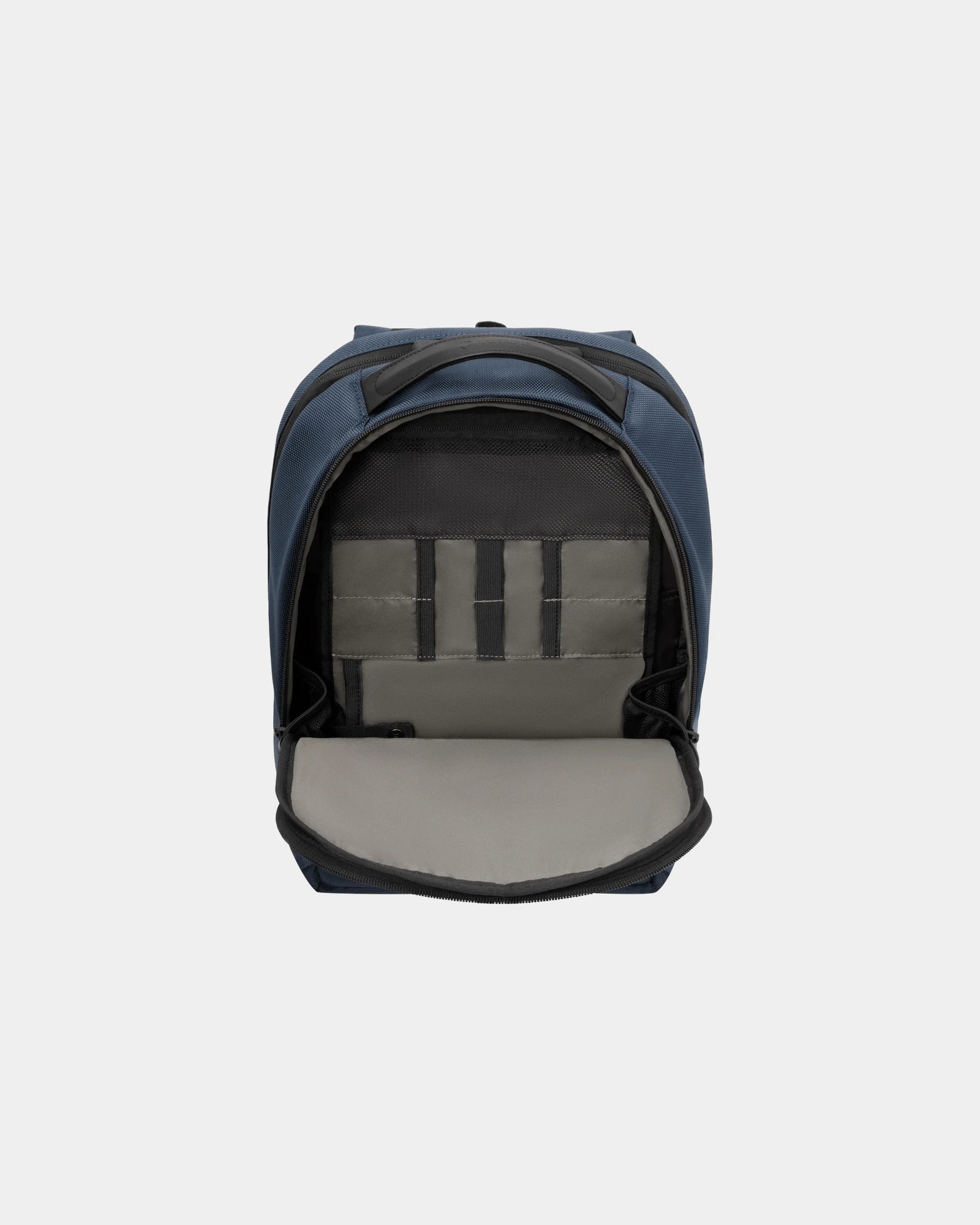 Compacte rugzak polyester 16L om te personaliseren - 4