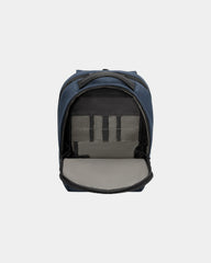 Compacte rugzak polyester 16L om te personaliseren - 4