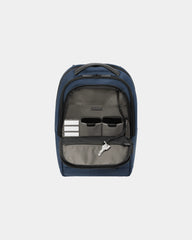 Compacte rugzak polyester 16L om te personaliseren - 6