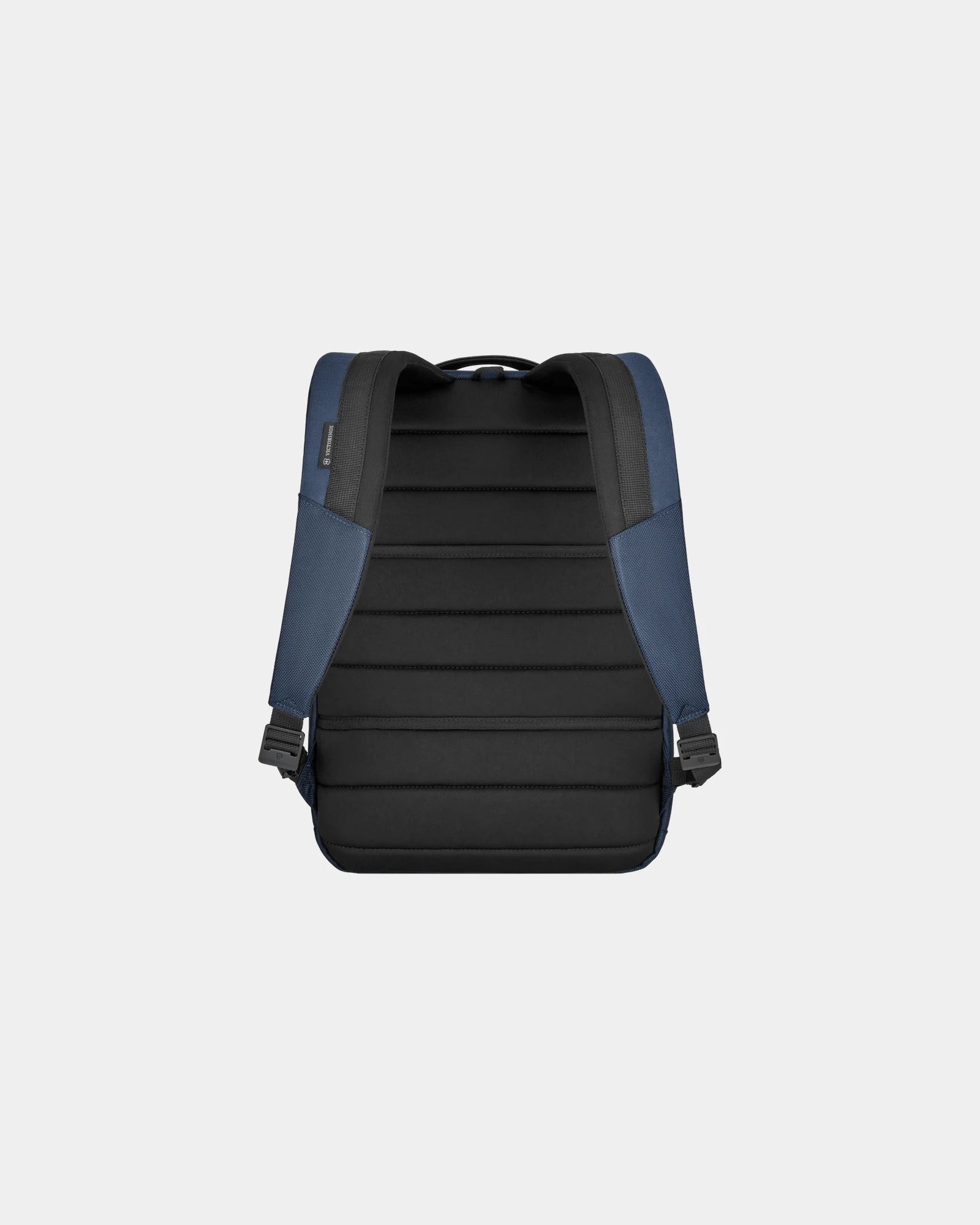 Compacte rugzak polyester 16L om te personaliseren - 9