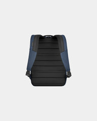 Compacte rugzak polyester 16L om te personaliseren - 9