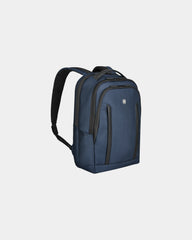 Compacte rugzak polyester 16L om te personaliseren - 7